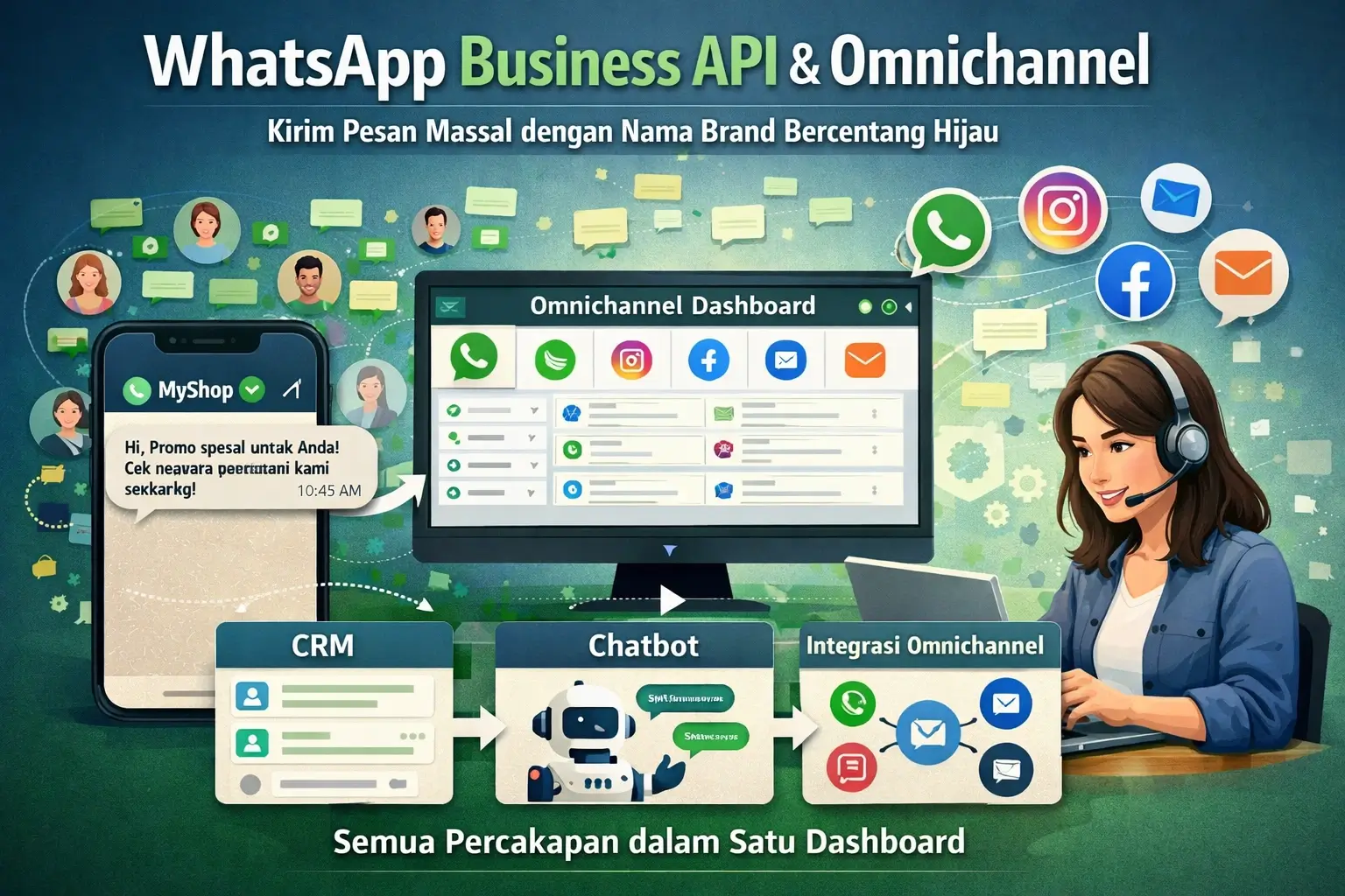 whatsapp-api-omnichannel
