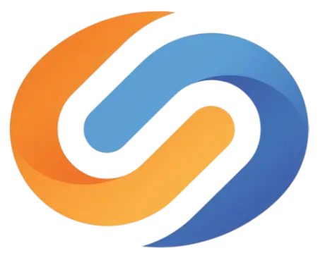 newlogo-sahridaya (1)